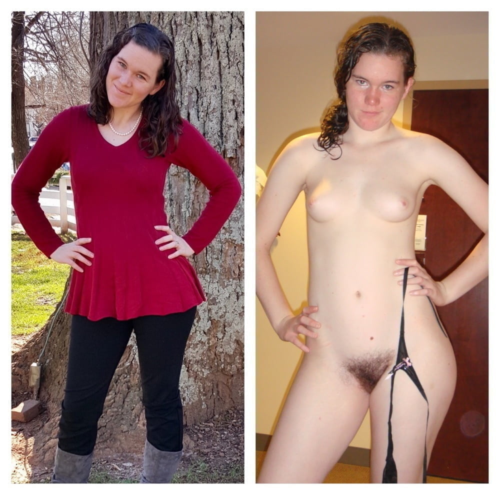 Vrac du -07-2020
 #91251813