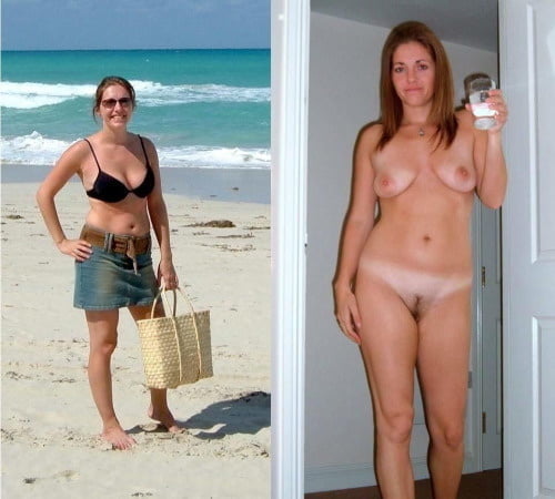 Vrac du -07-2020
 #91251825