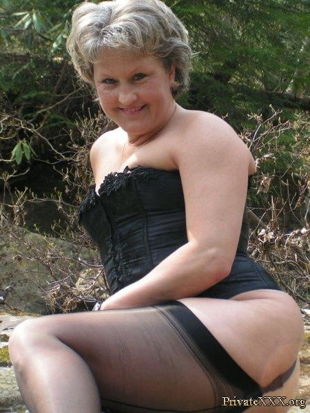 Various matures 10 #83463762