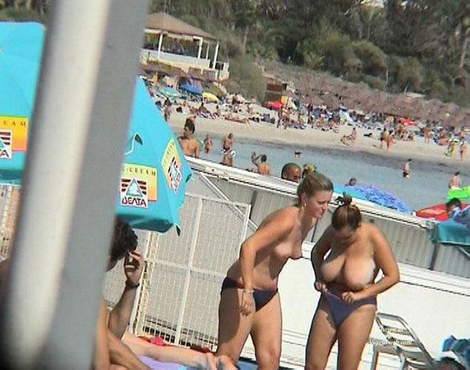 Various matures 10 #83466592