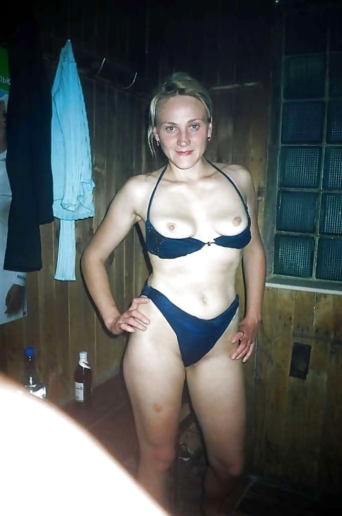 MILFs MIX 69 #95576245