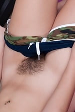 Einfach nur sexy und geil
 #101545395