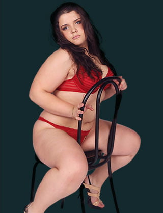 Einfach nur sexy und geil
 #101545398