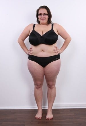 Einfach nur sexy und geil
 #101545413