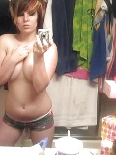 Einfach nur sexy und geil
 #101545451