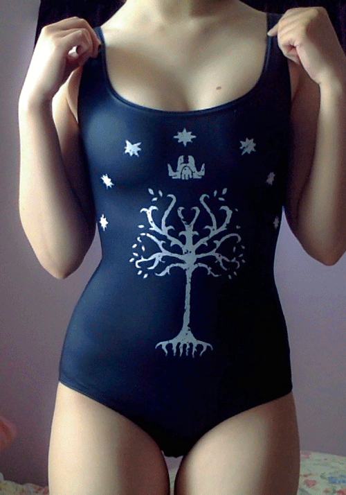 Brüste schütteln 2
 #88271711