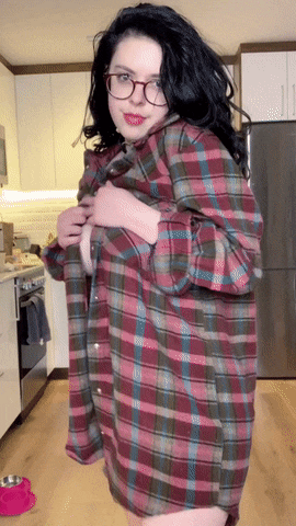 Brüste schütteln 2
 #88272080