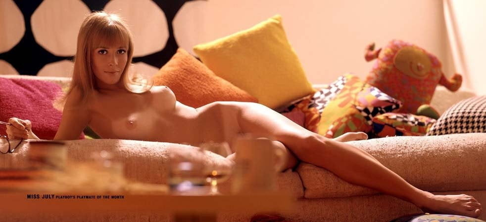 Pour Amant Maturite 1.335 #92716911