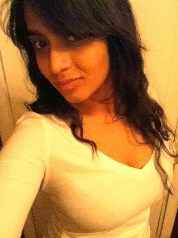 Cute Amateur Indian exposed #79705364