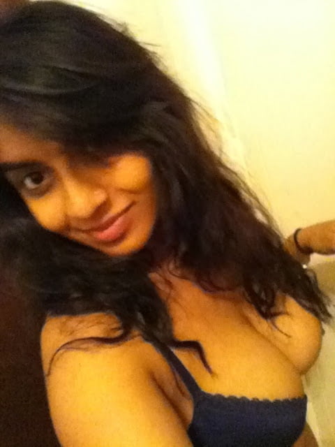 Cute Amateur Indian exposed #79705407