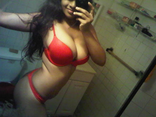 Cute Amateur Indian exposed #79705424