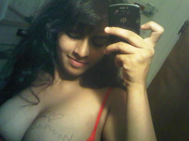 Cute Amateur Indian exposed #79705437