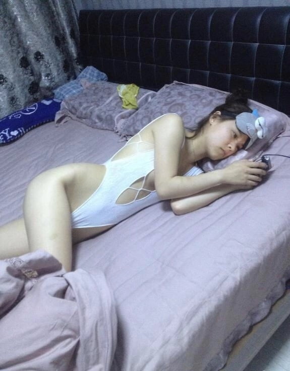Chinese Amateur-181 #102619508