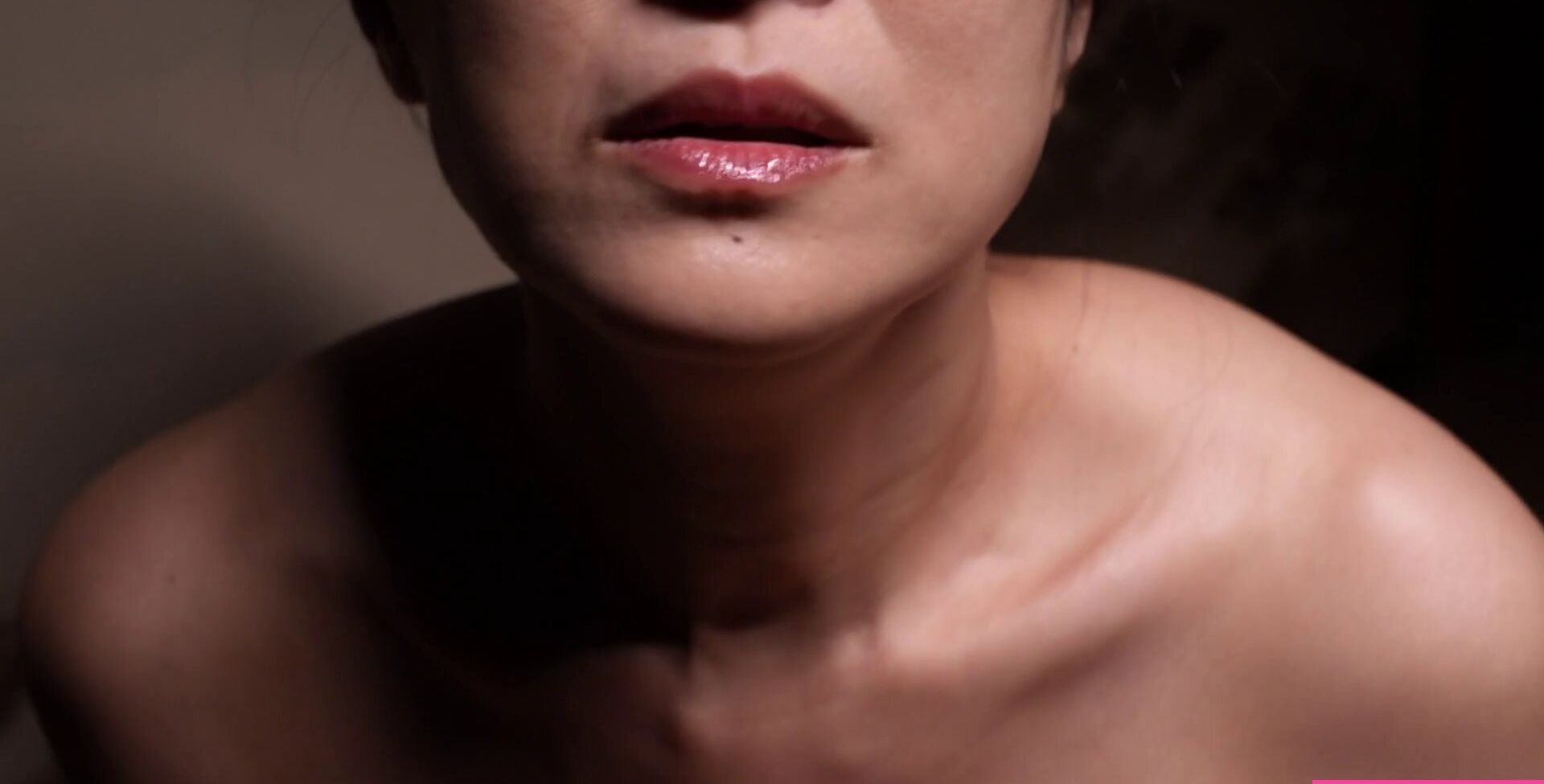 Yuuka Sawachi desnuda #107964128