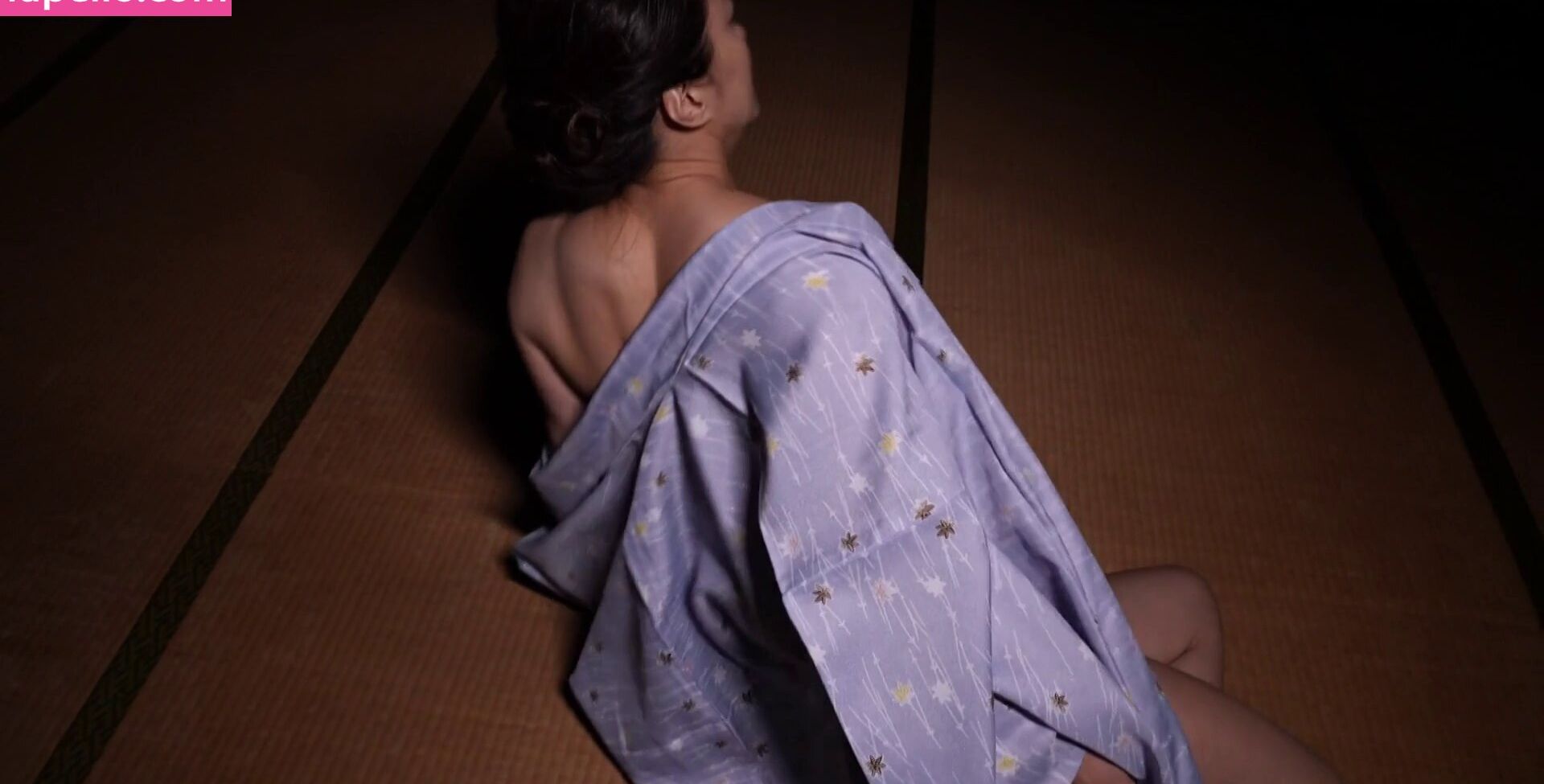 Yuuka Sawachi desnuda #107964224