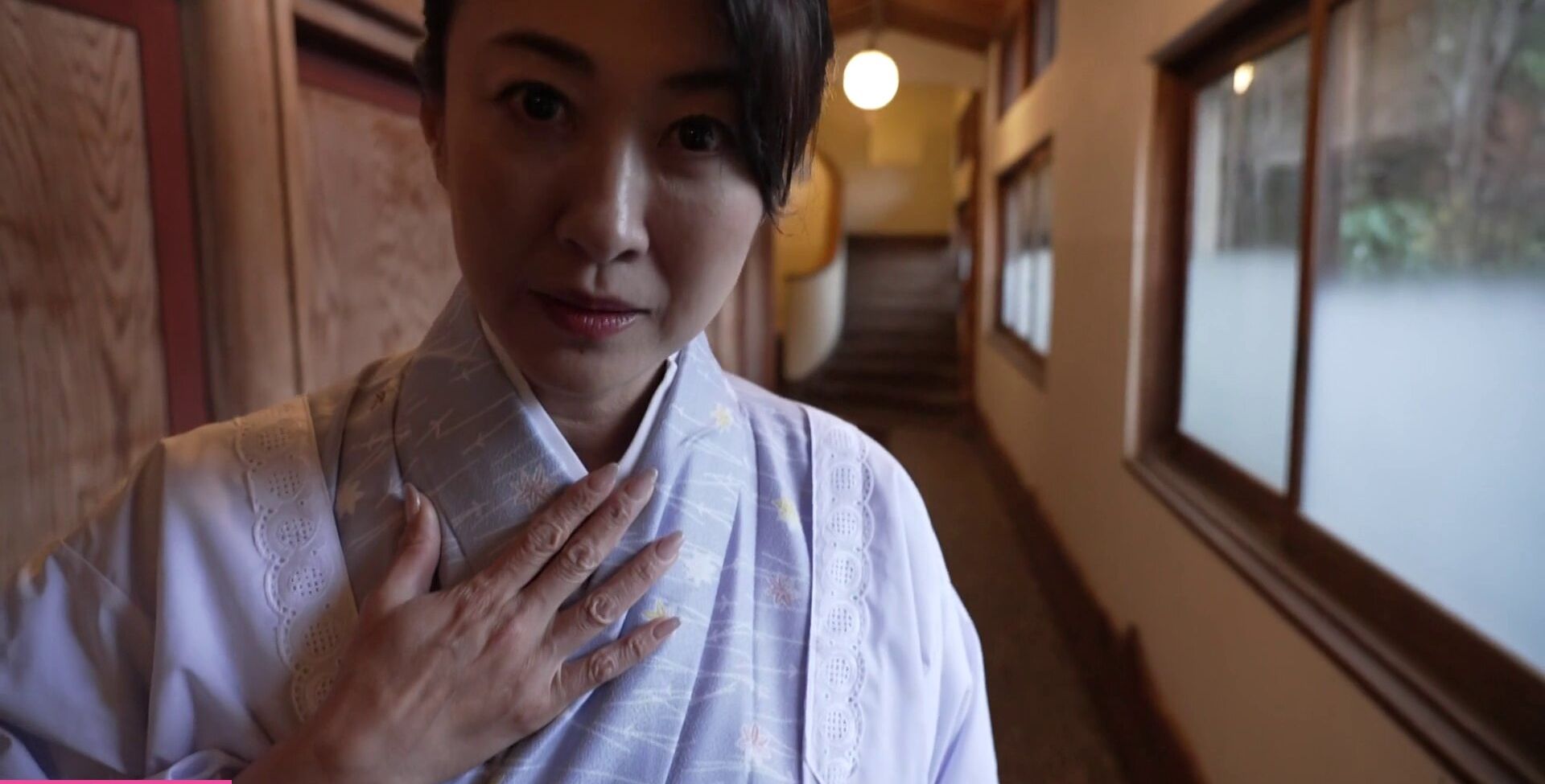 Yuuka Sawachi desnuda #107964239