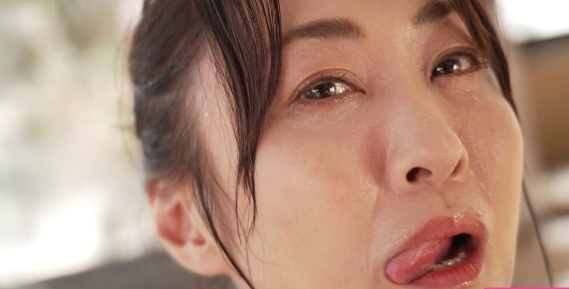 Yuuka Sawachi nude #107964383