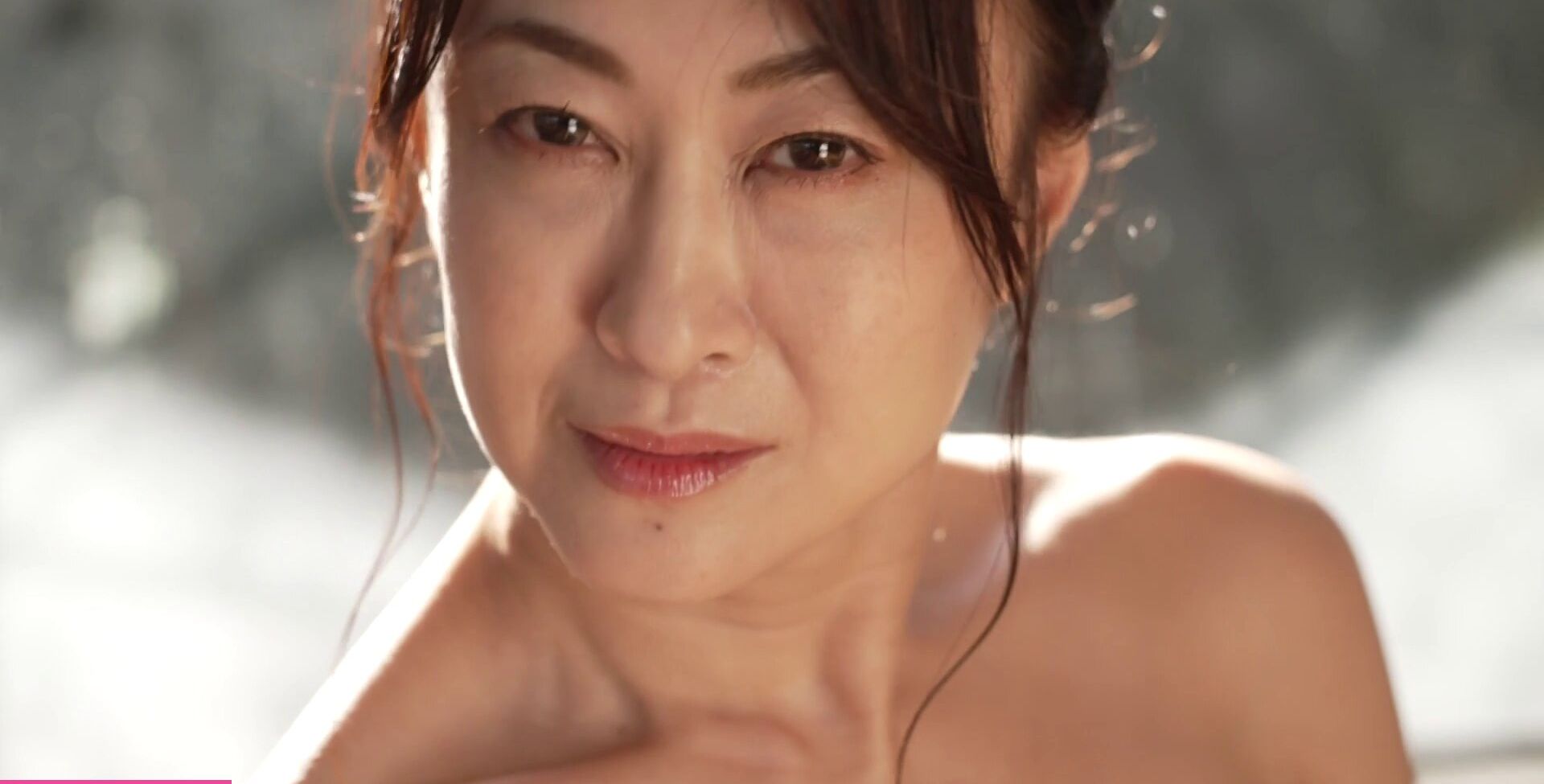 Yuuka Sawachi nude #107964525