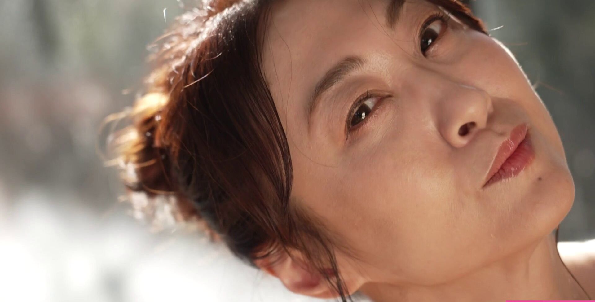 Yuuka Sawachi desnuda #107964528