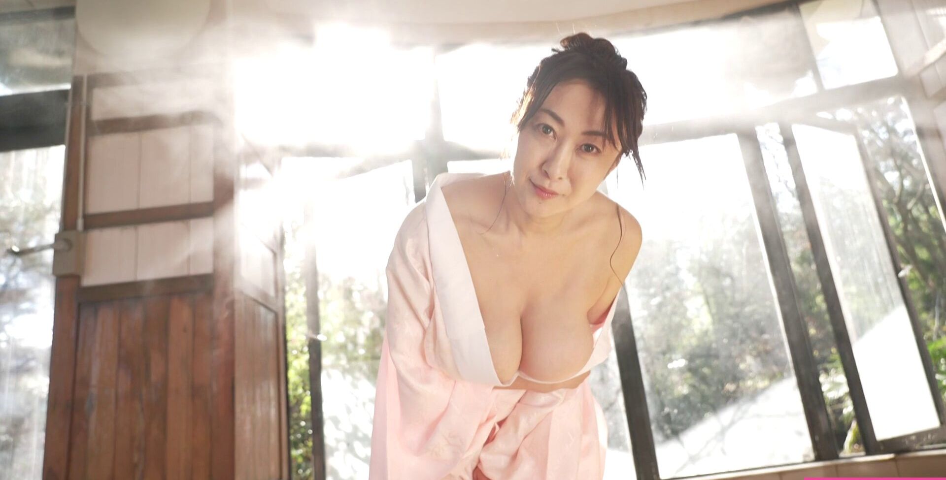 Yuuka Sawachi nude #107964607