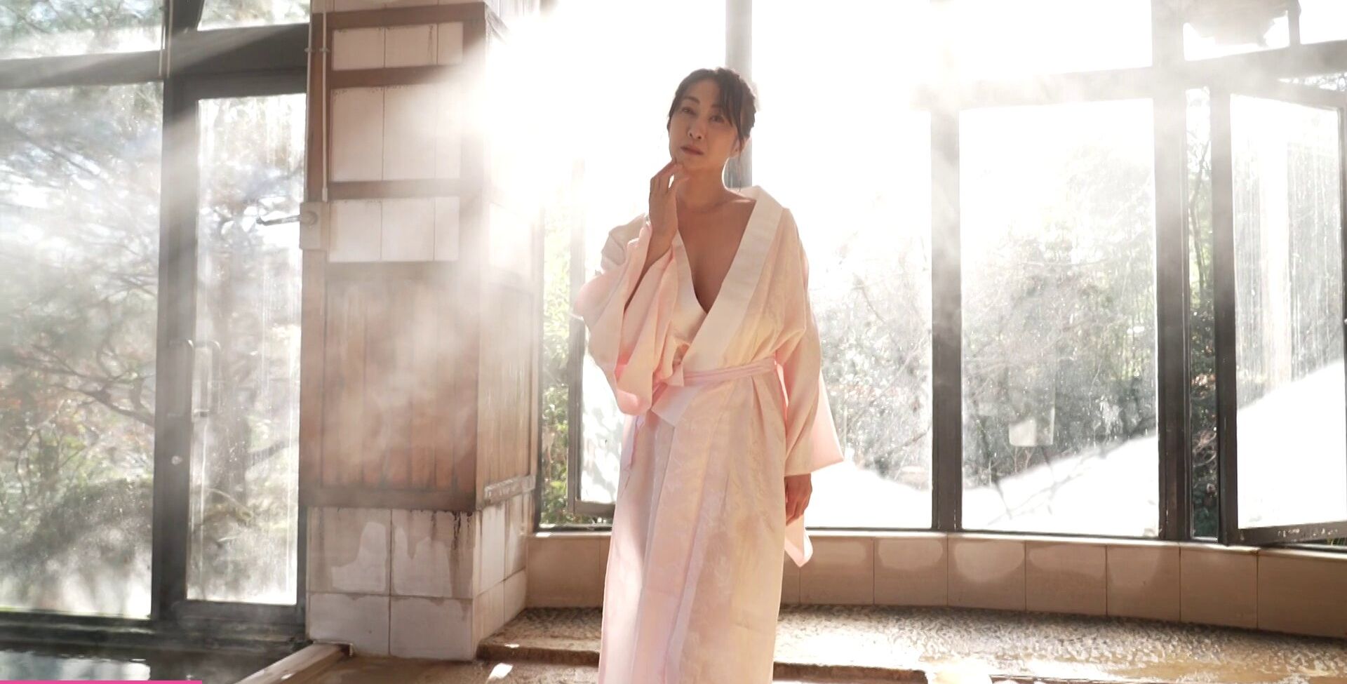 Yuuka Sawachi nude #107964623