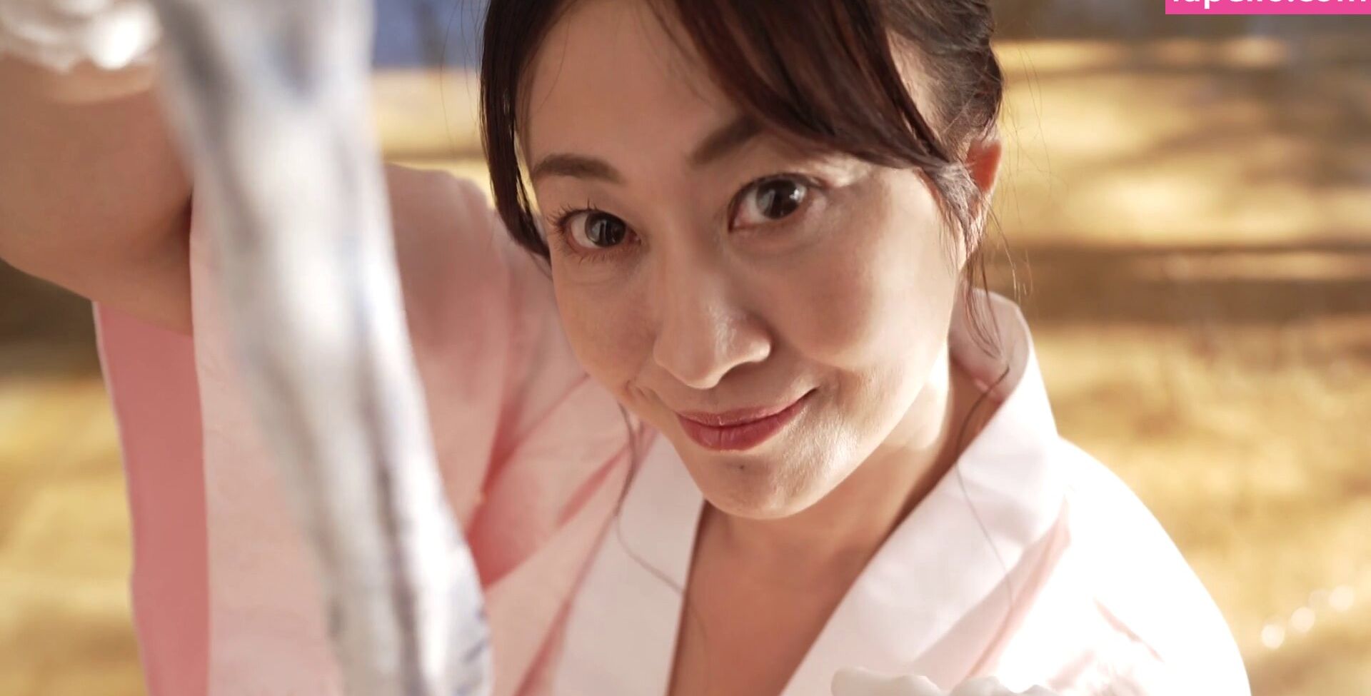Yuuka Sawachi desnuda #107964632