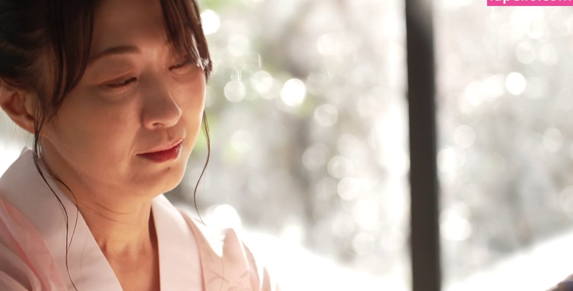 Yuuka Sawachi desnuda #107964649