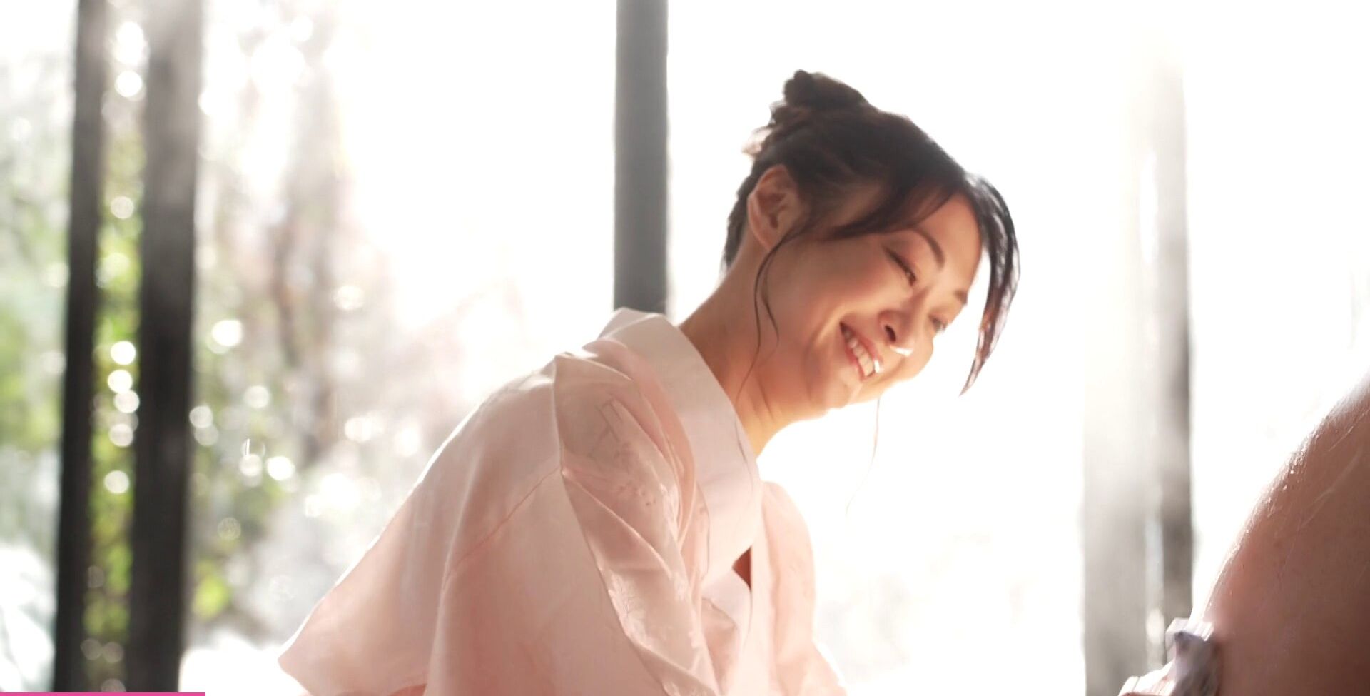 Yuuka Sawachi desnuda #107964652