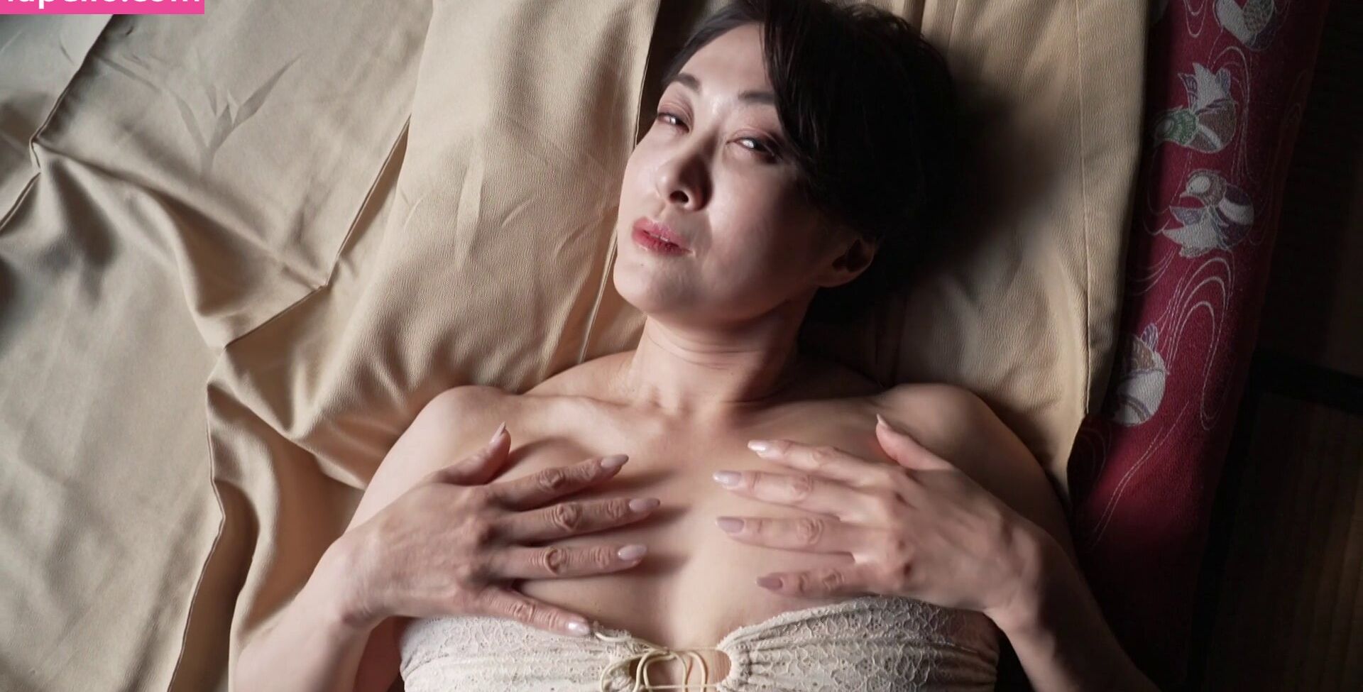 Yuuka Sawachi desnuda #107964669
