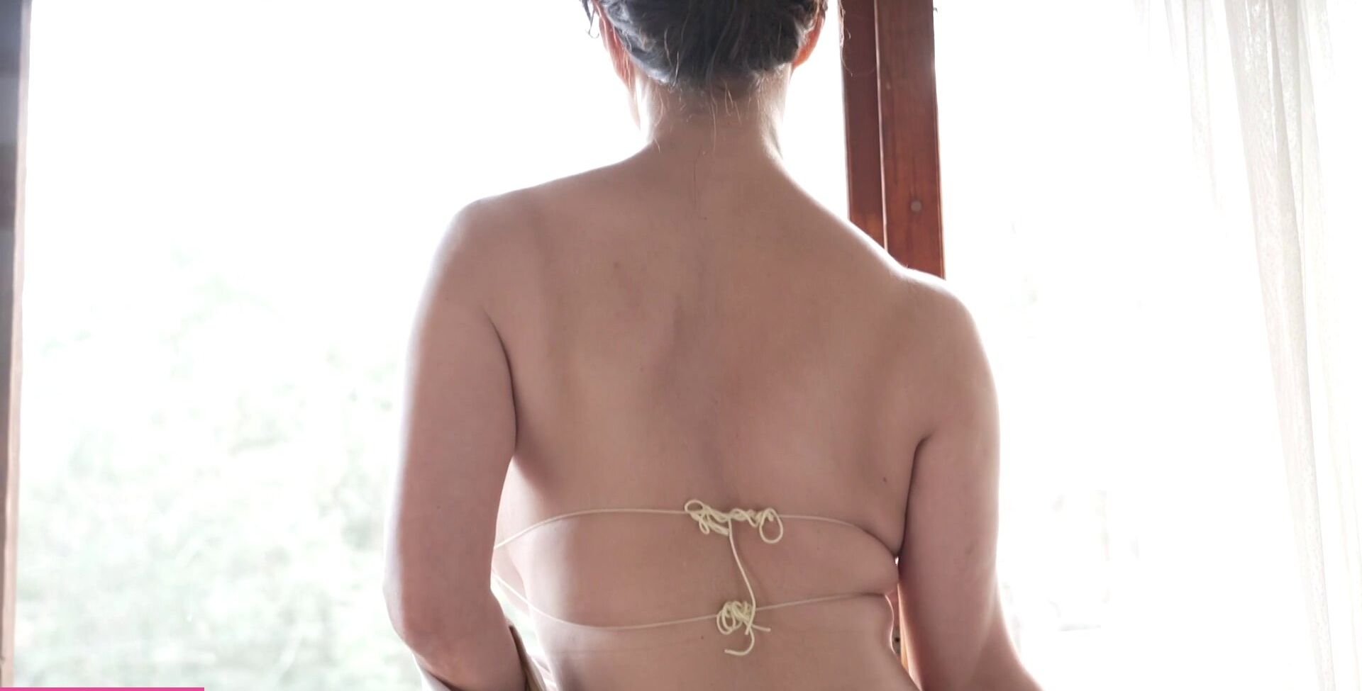 Yuuka Sawachi nude #107964728