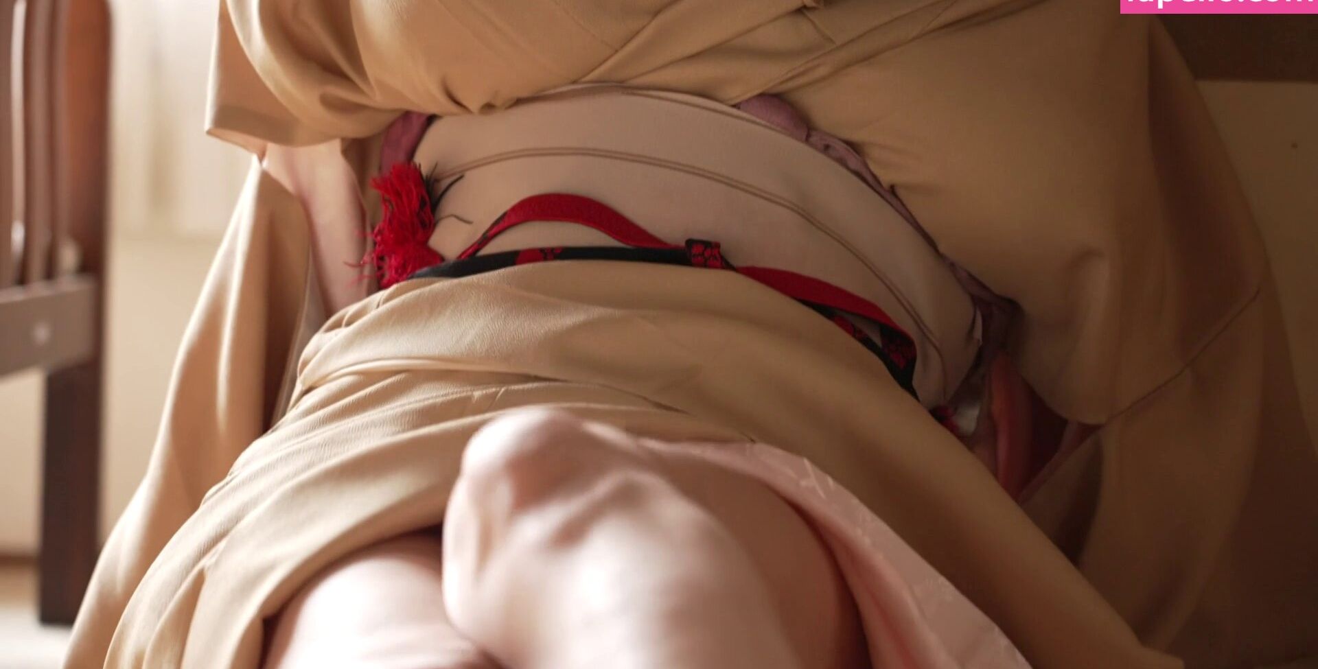 Yuuka Sawachi desnuda #107964750