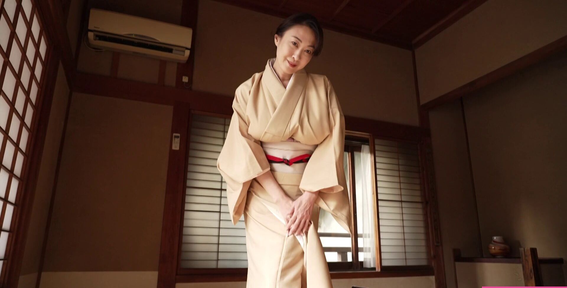Yuuka Sawachi desnuda #107964763
