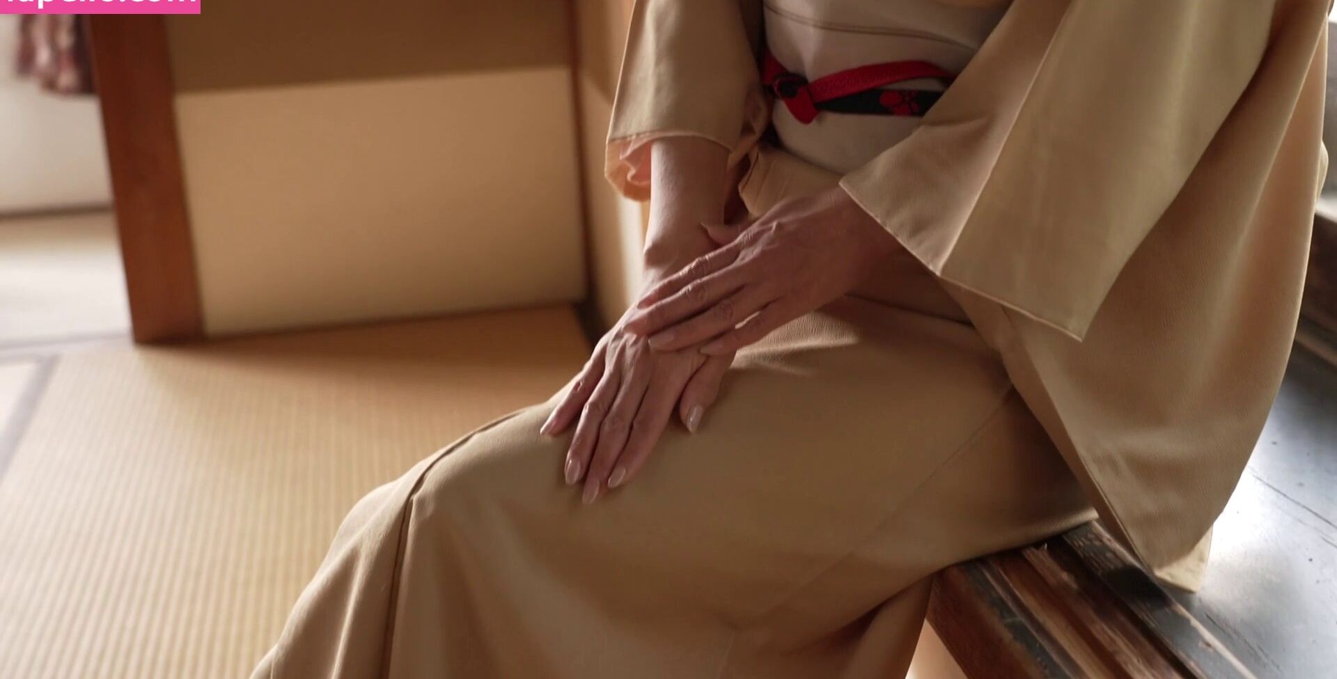 Yuuka Sawachi nude #107964772