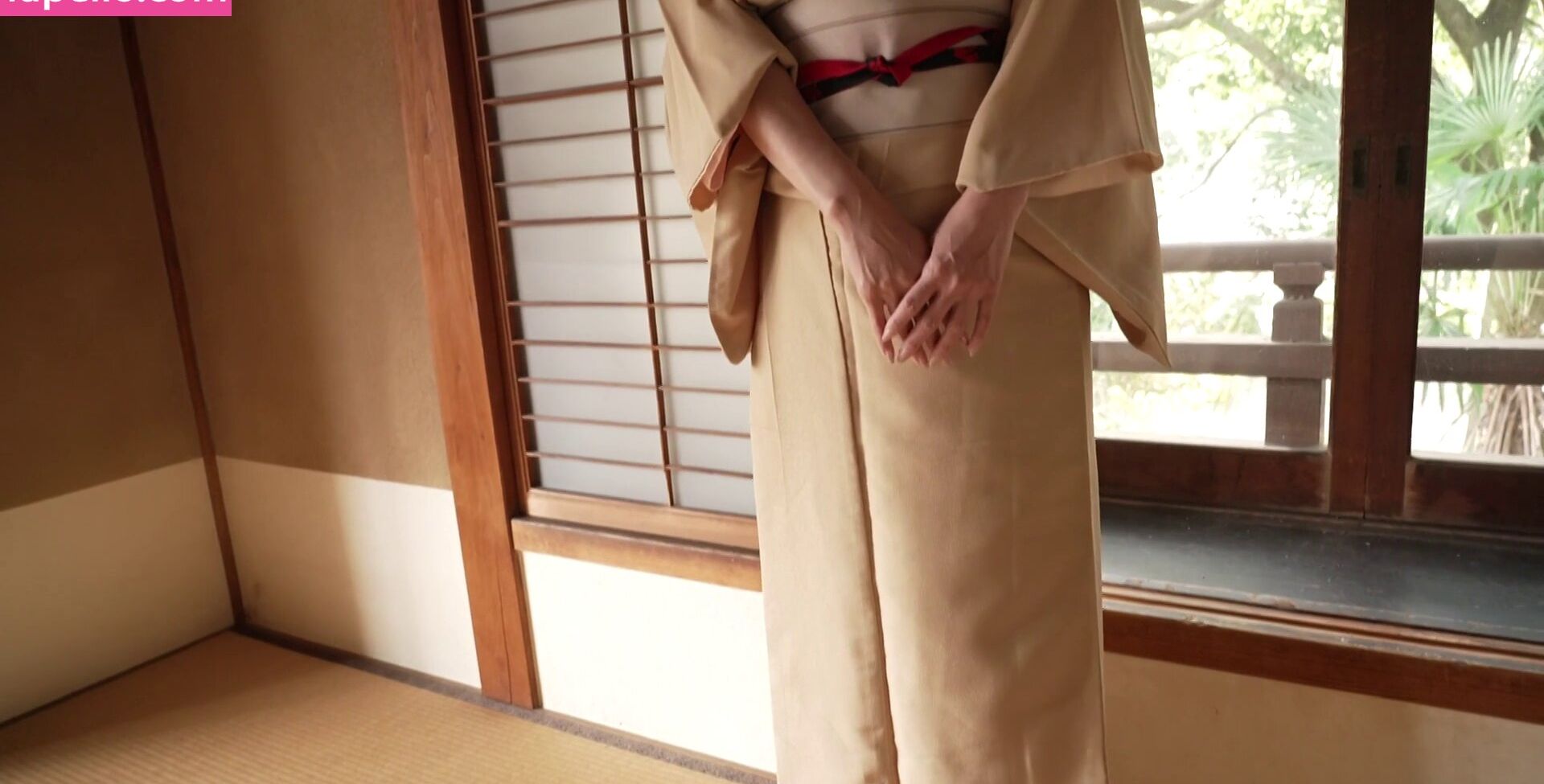 Yuuka Sawachi desnuda #107964775
