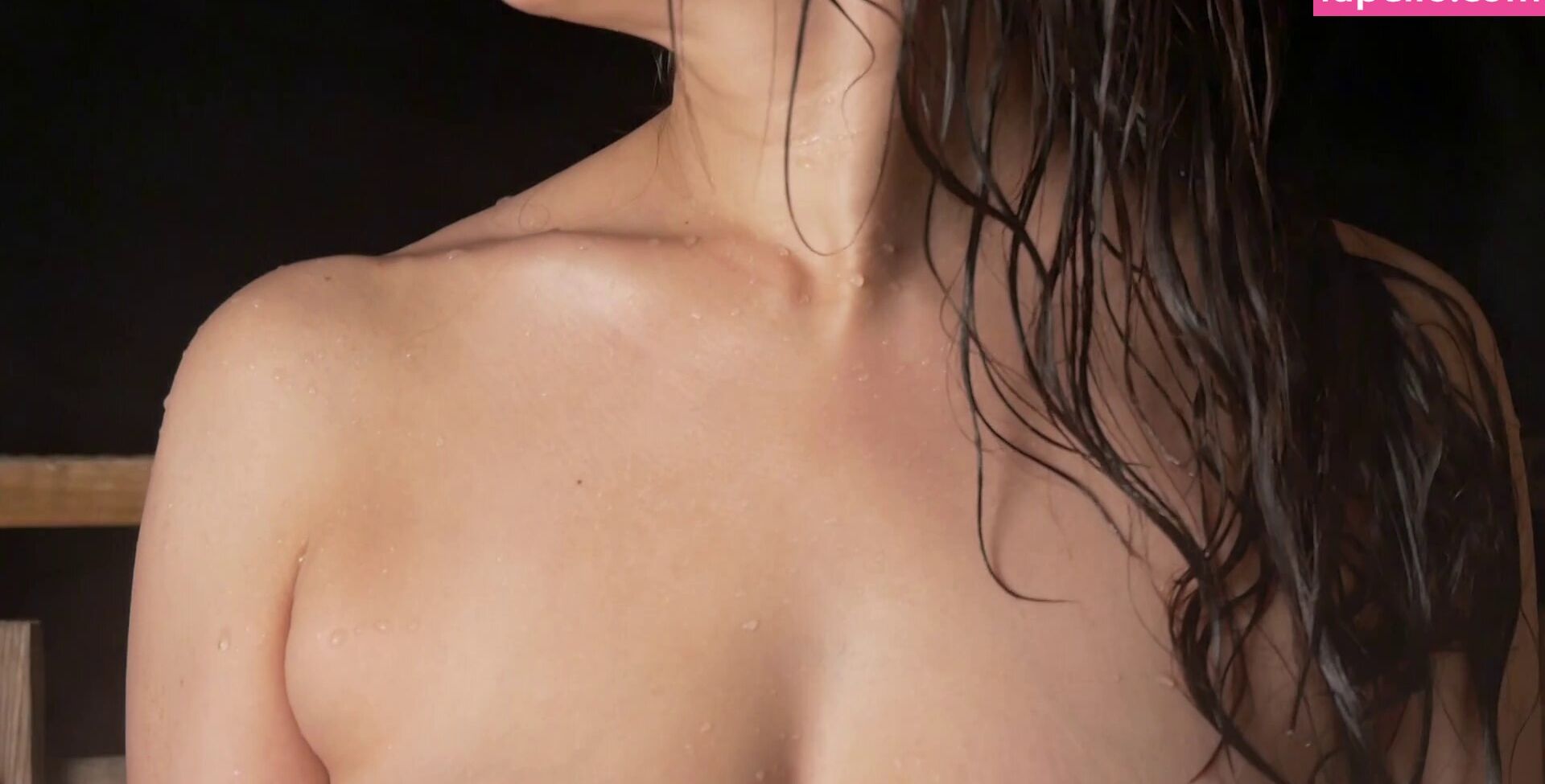 Yuuka Sawachi desnuda #107965193