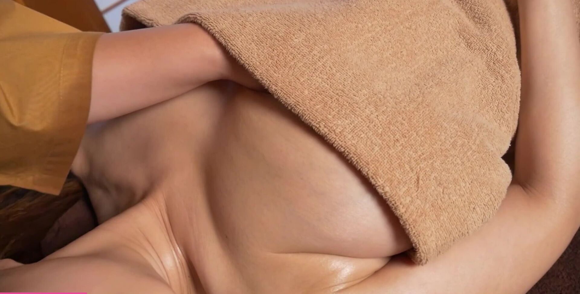 Yuuka Sawachi nude #107965301