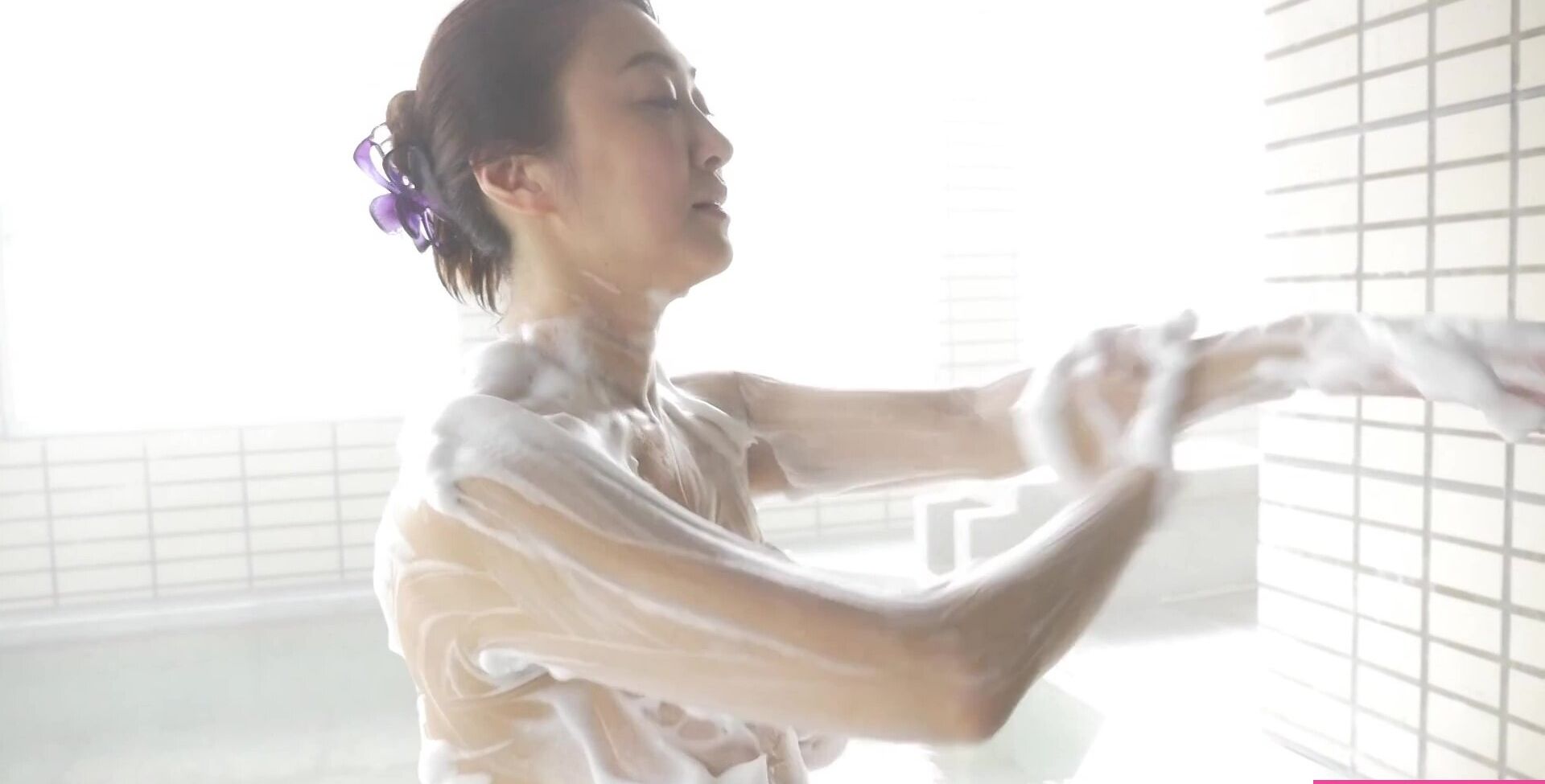 Yuuka Sawachi nude #107965699