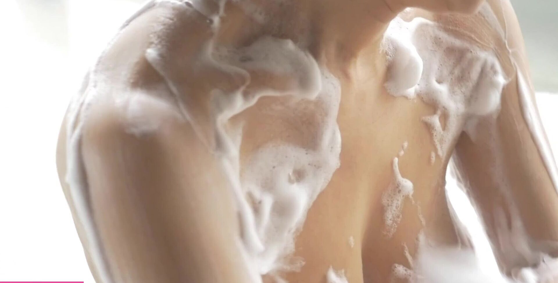 Yuuka Sawachi nude #107965729