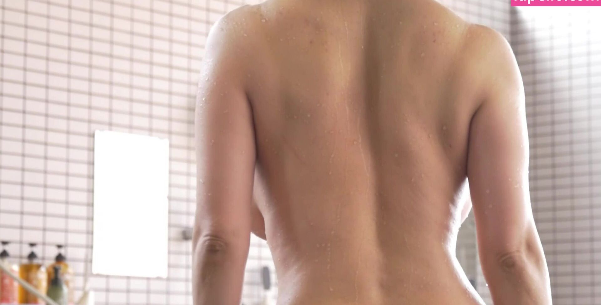Yuuka Sawachi nude #107965769
