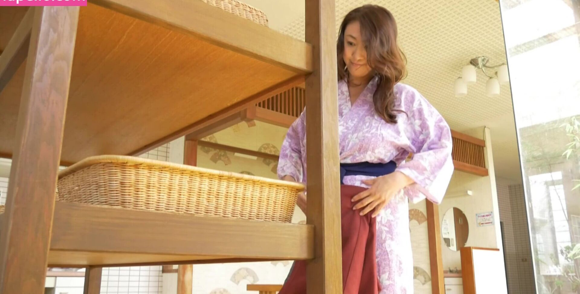 Yuuka Sawachi desnuda #107965871