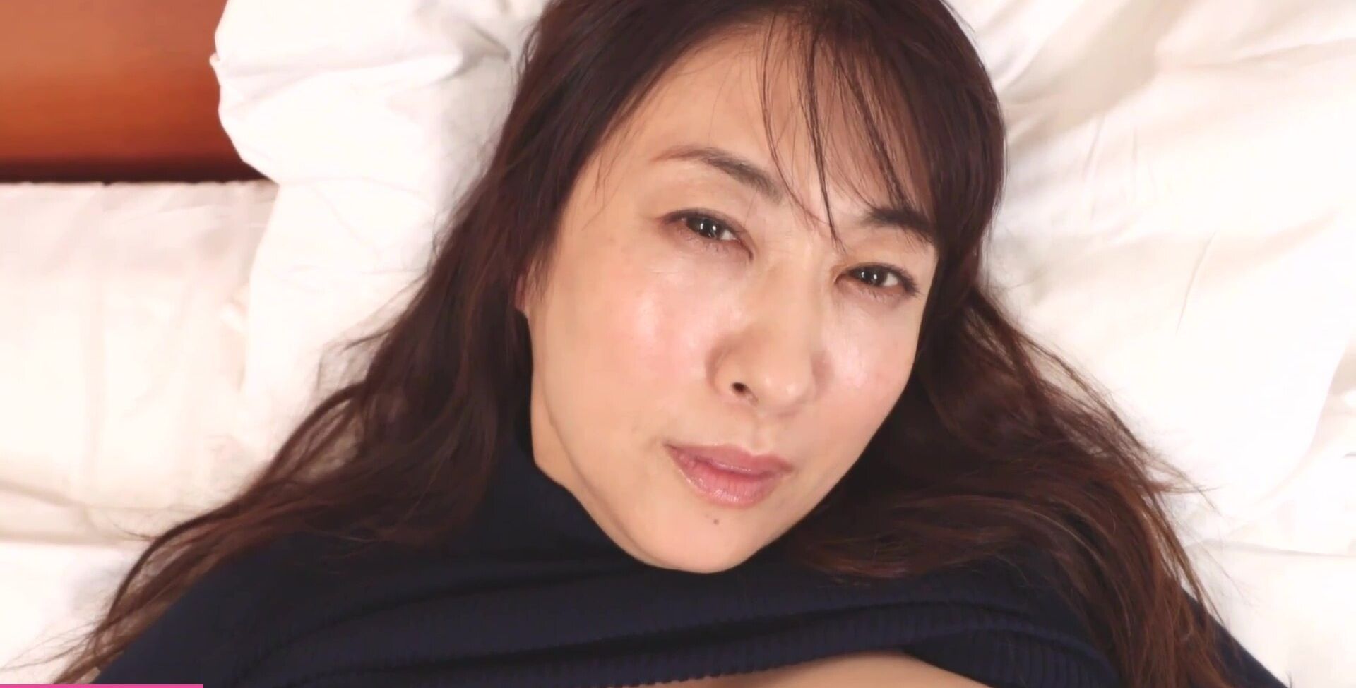 Yuuka Sawachi desnuda #107966161