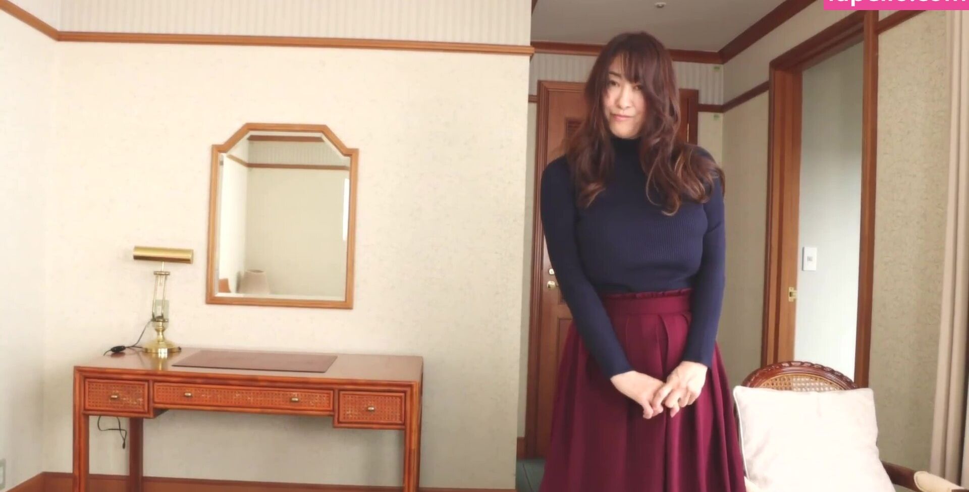 Yuuka Sawachi nude #107966281