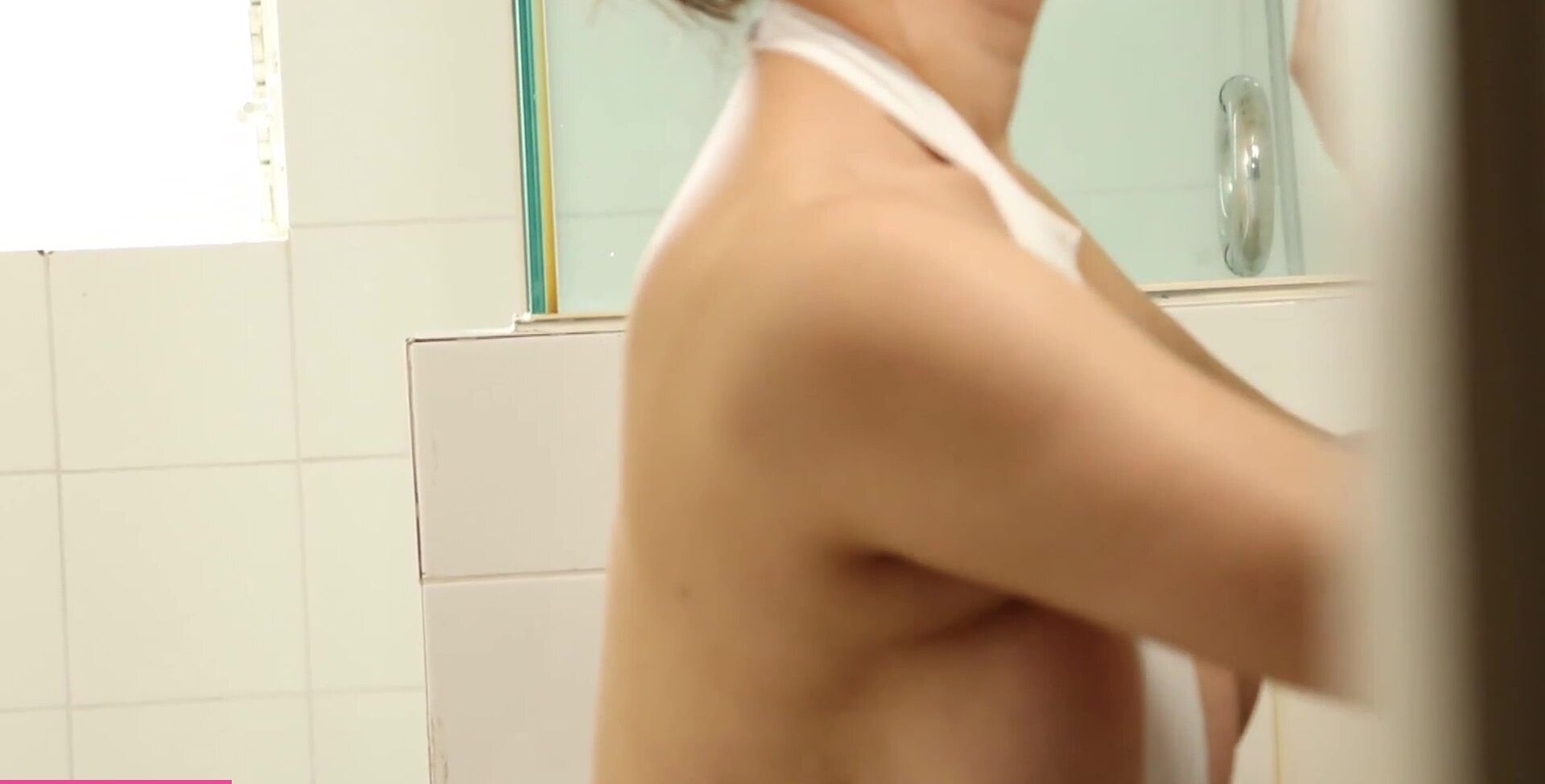Yuuka Sawachi nude #107966690
