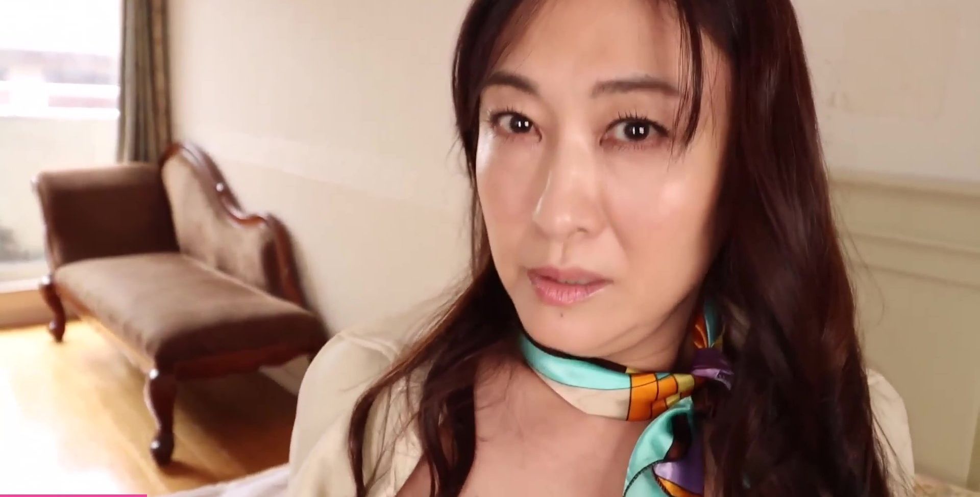 Yuuka Sawachi nude #107966919