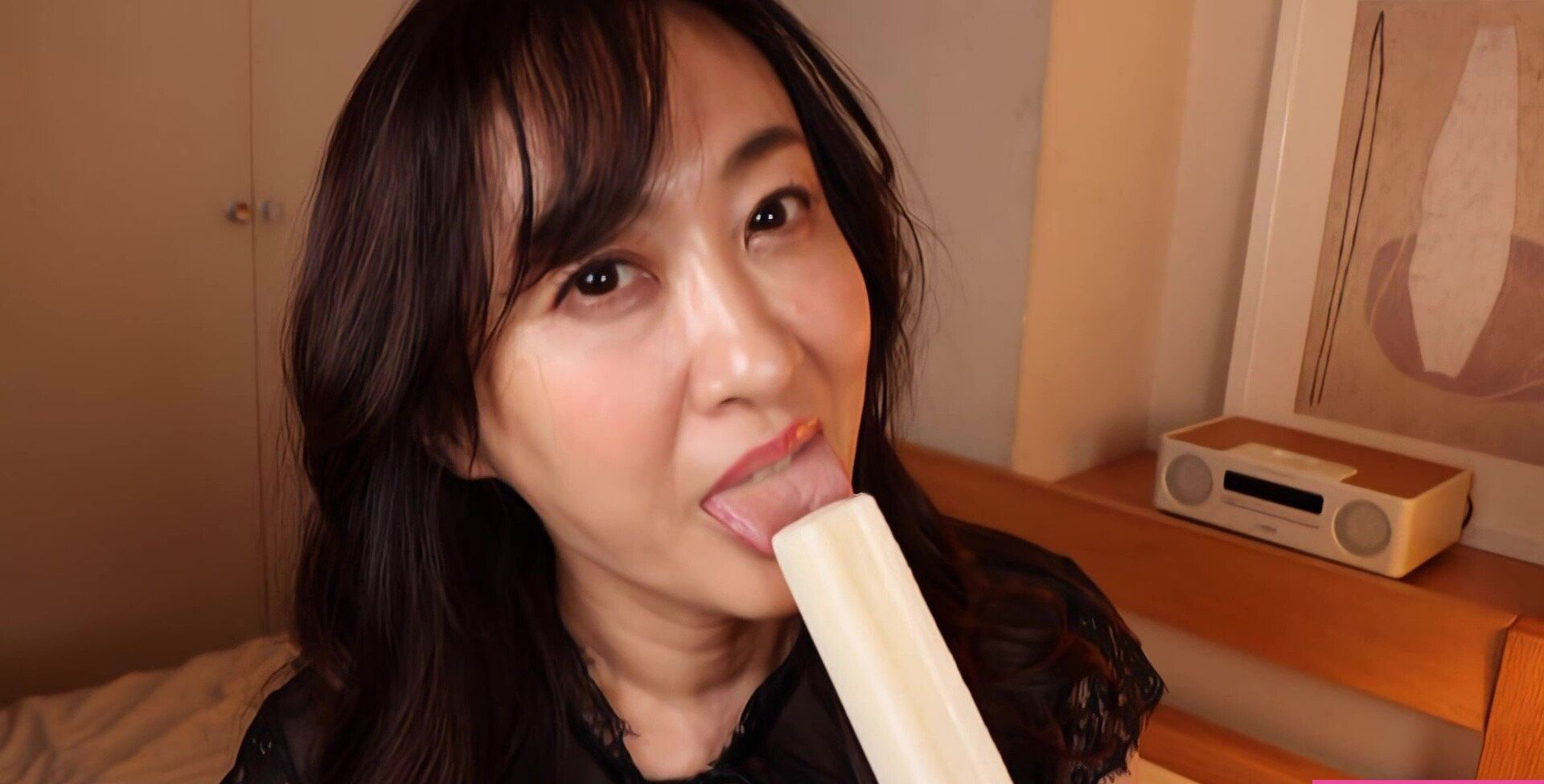 Yuuka Sawachi nude #107967437