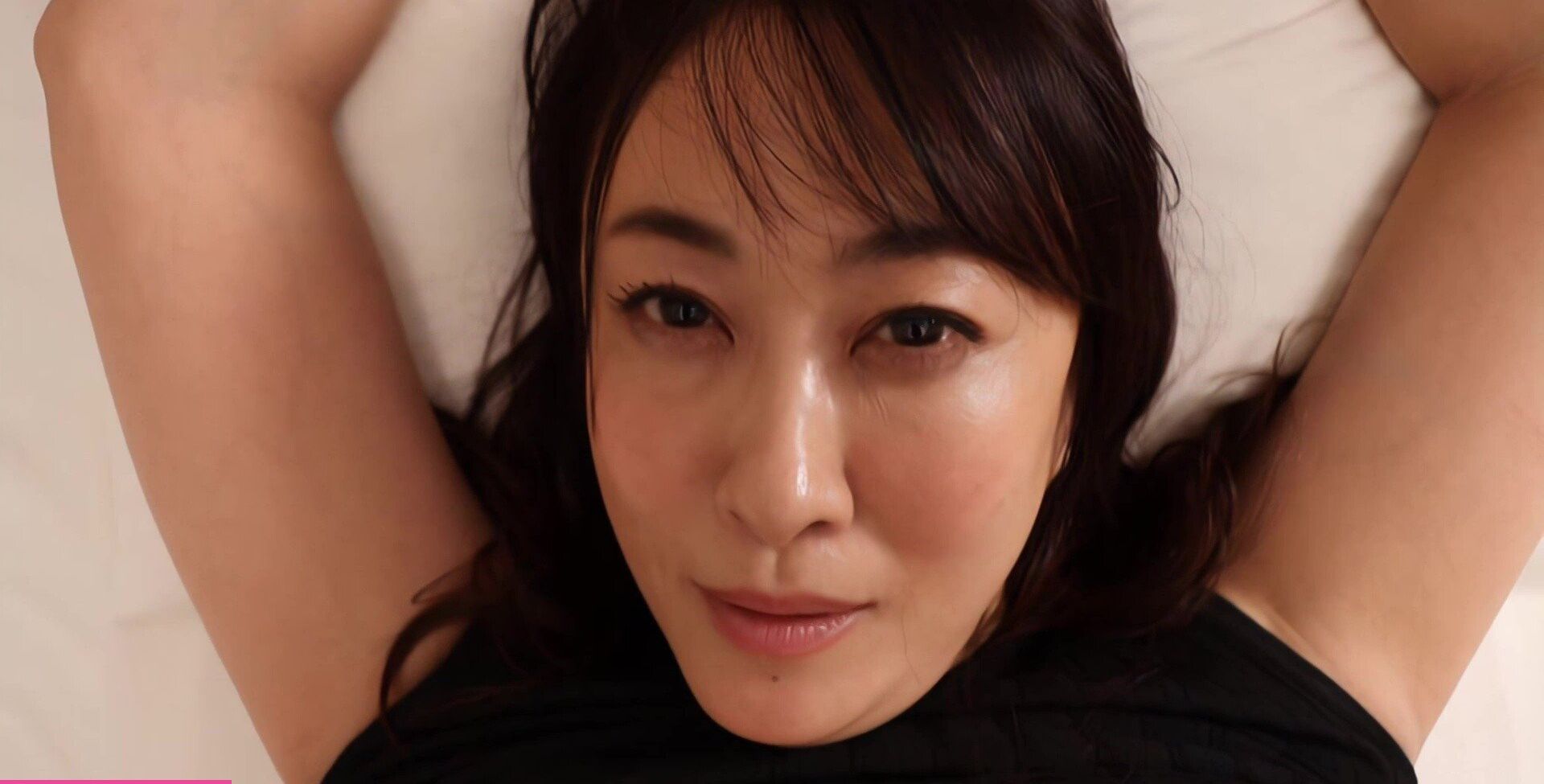 Yuuka Sawachi desnuda #107967637