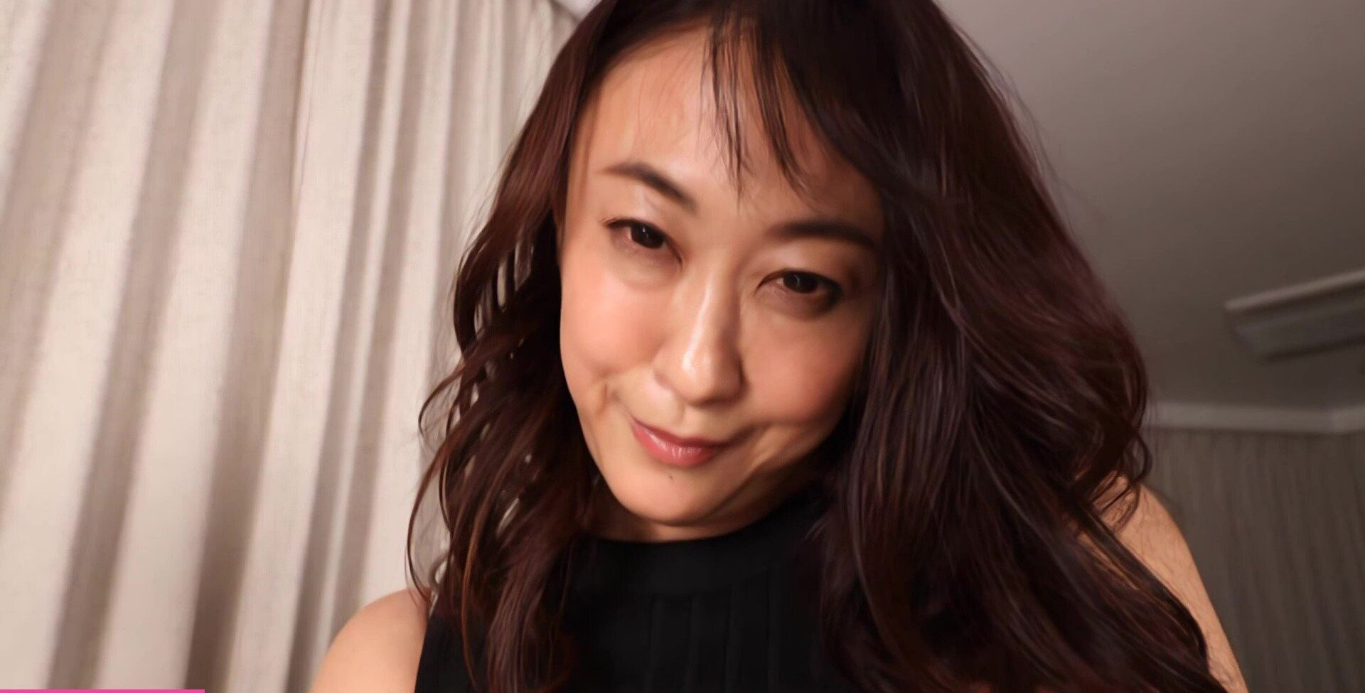 Yuuka Sawachi nackt #107967702
