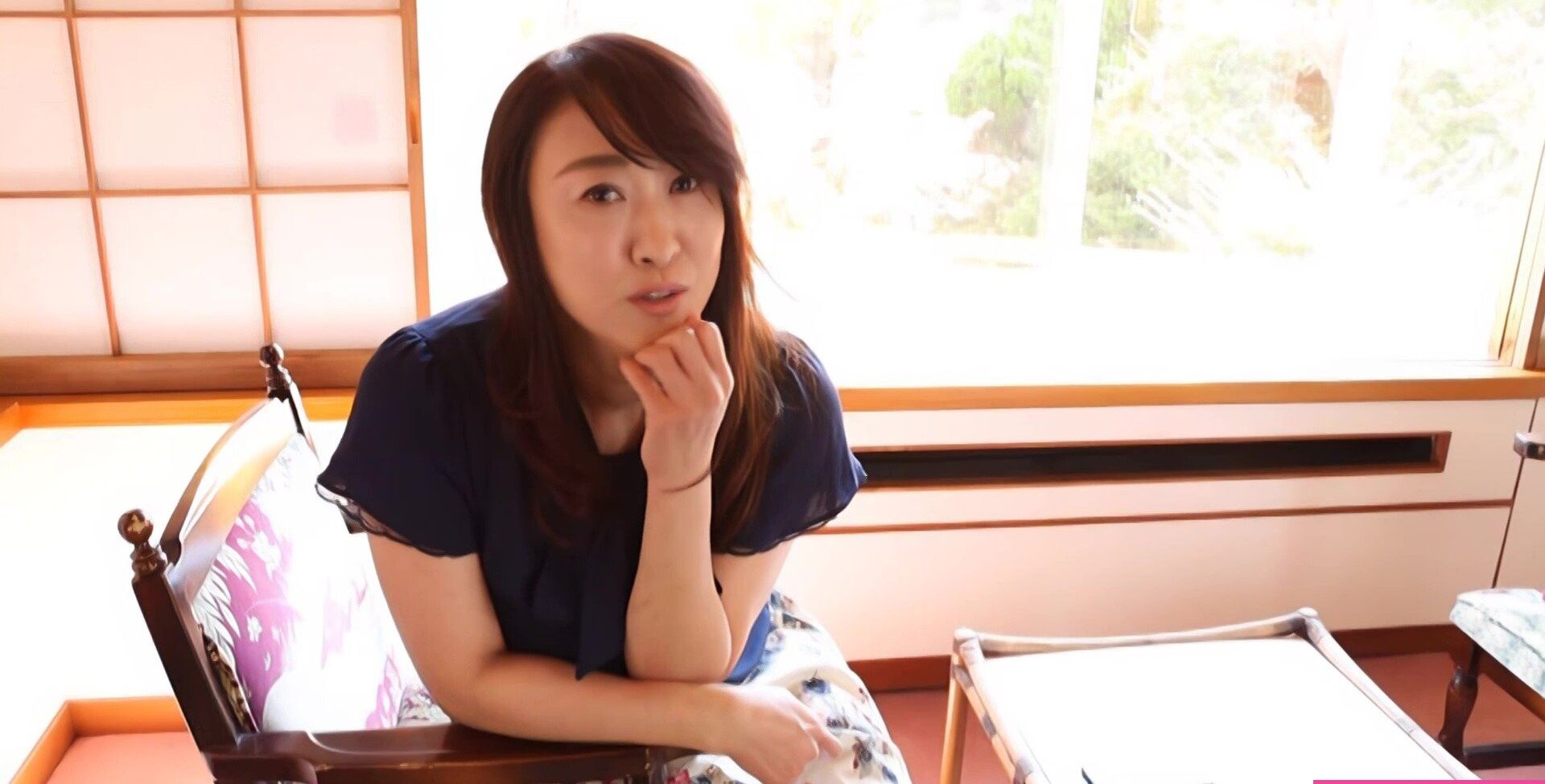 Yuuka Sawachi desnuda #107968010