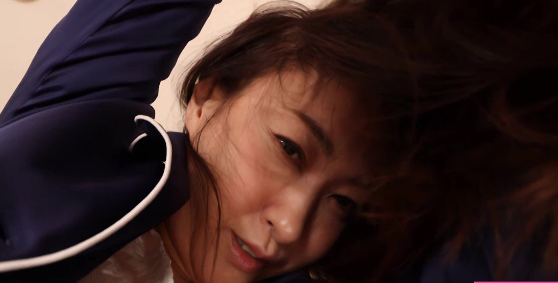 Yuuka Sawachi desnuda #107968097