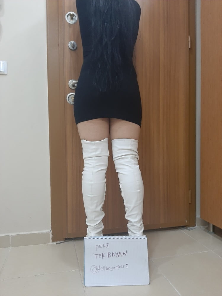 Turkish Turbanli Anal Ass Hot Asses Hijab #88960319